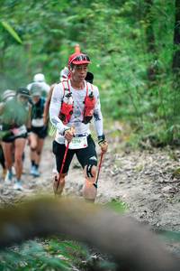 BIB: 
                            <button type="button" onclick="openModal(26858486)" class="btn btn-primary btn-sm float-right btn-popup" data-toggle="modal" data-target=".modal-high-quality">
                        <i class="fas fa-shopping-cart"></i> Add to Cart
                    </button>
                                            <button type="button" onclick="isThisMe(26858486, true)" class="btn btn-success btn-sm float-right btn-popup btn-isme hidden" data-toggle="tooltip" data-placement="bottom" title="นี่คือรูปของคุณใช่ไหม คลิกที่นี่เพื่อเอาเข้าอัลบั้ม">
                        <i class="fas fa-plus"></i> Add to album
                    </button>
                    <button type="button" onclick="isThisMe(26858486, false)" class="btn btn-warning btn-sm float-right btn-popup btn-isnotme hidden">
                        <i class="fas fa-ban"></i> Remove from album
                    </button>